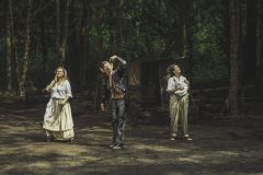 Repelsteeltje_high-res-6-1-scaled