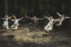 Repelsteeltje_high-res-7-1-scaled