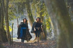 Robin-Hood-2-scaled